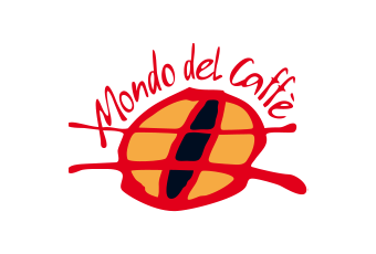 Mondo del Caffè S.à.r.l.